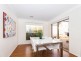 40 Elizabeth Jolley Crescent, Franklin ACT 2913