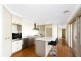 40 Elizabeth Jolley Crescent, Franklin ACT 2913