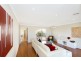 40 Elizabeth Jolley Crescent, Franklin ACT 2913