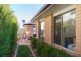 40 Elizabeth Jolley Crescent, Franklin ACT 2913