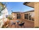 40 Elizabeth Jolley Crescent, Franklin ACT 2913