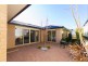 40 Elizabeth Jolley Crescent, Franklin ACT 2913