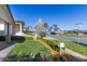 40 Elizabeth Jolley Crescent, Franklin ACT 2913
