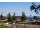 40 Elizabeth Jolley Crescent, Franklin ACT 2913