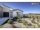 2 Wildman Street, Franklin ACT 2913