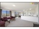 2 Wildman Street, Franklin ACT 2913