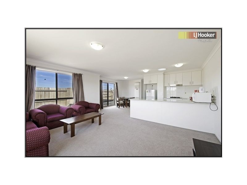 2 Wildman Street, Franklin ACT 2913