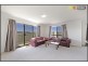 2 Wildman Street, Franklin ACT 2913