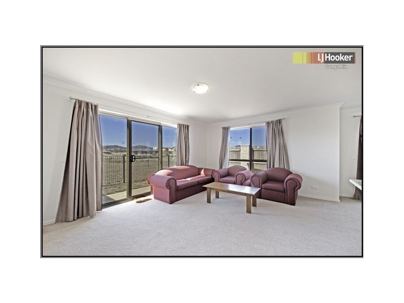 2 Wildman Street, Franklin ACT 2913