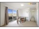 2 Wildman Street, Franklin ACT 2913