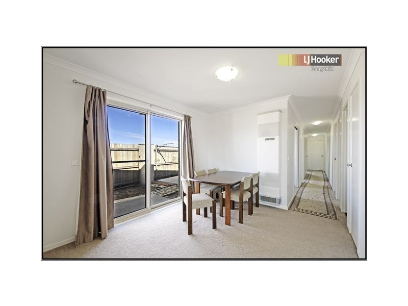 2 Wildman Street, Franklin ACT 2913