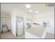 2 Wildman Street, Franklin ACT 2913