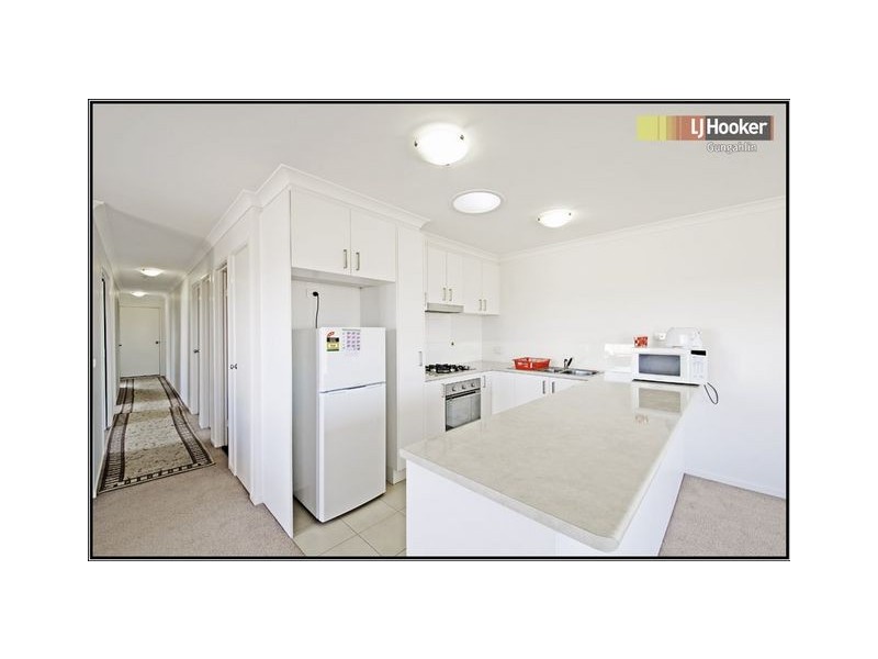 2 Wildman Street, Franklin ACT 2913