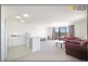 2 Wildman Street, Franklin ACT 2913