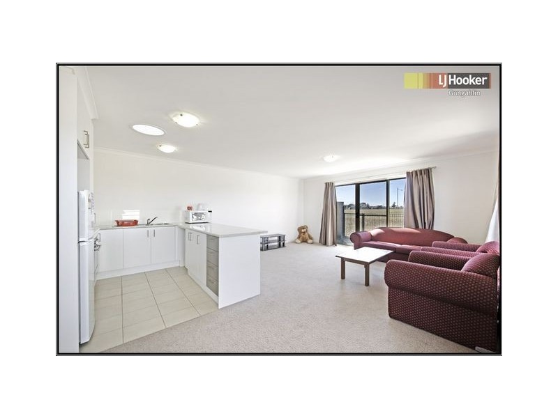 2 Wildman Street, Franklin ACT 2913