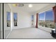 2 Wildman Street, Franklin ACT 2913
