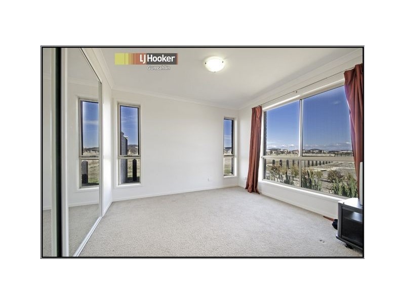 2 Wildman Street, Franklin ACT 2913