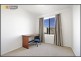 2 Wildman Street, Franklin ACT 2913