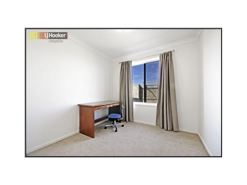 2 Wildman Street, Franklin ACT 2913