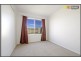 2 Wildman Street, Franklin ACT 2913