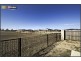 2 Wildman Street, Franklin ACT 2913