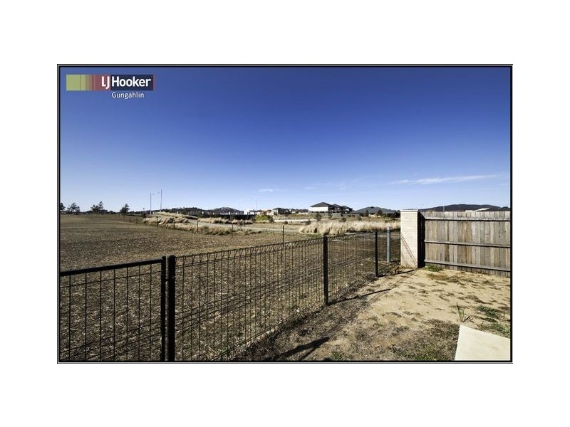 2 Wildman Street, Franklin ACT 2913