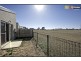 2 Wildman Street, Franklin ACT 2913