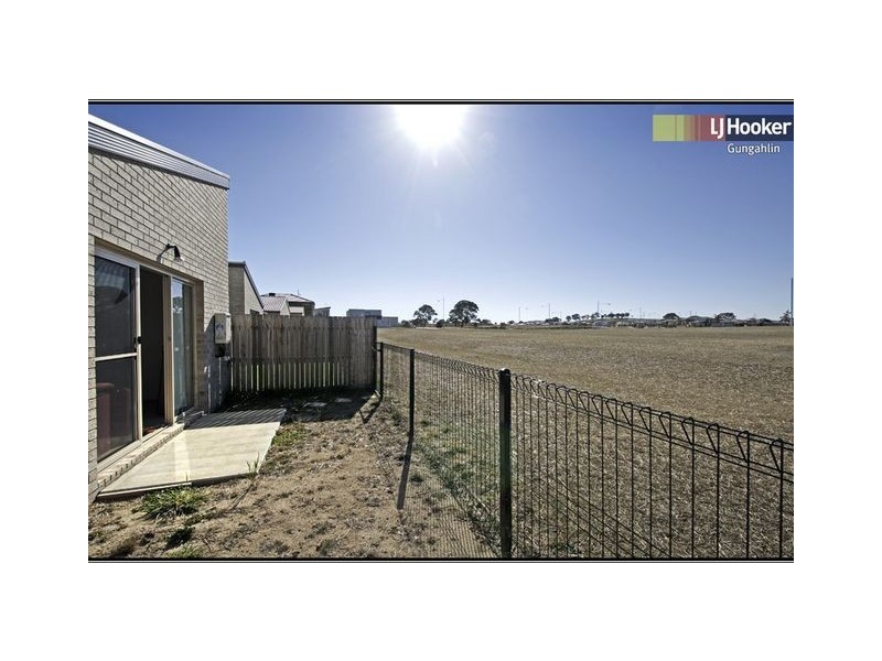 2 Wildman Street, Franklin ACT 2913