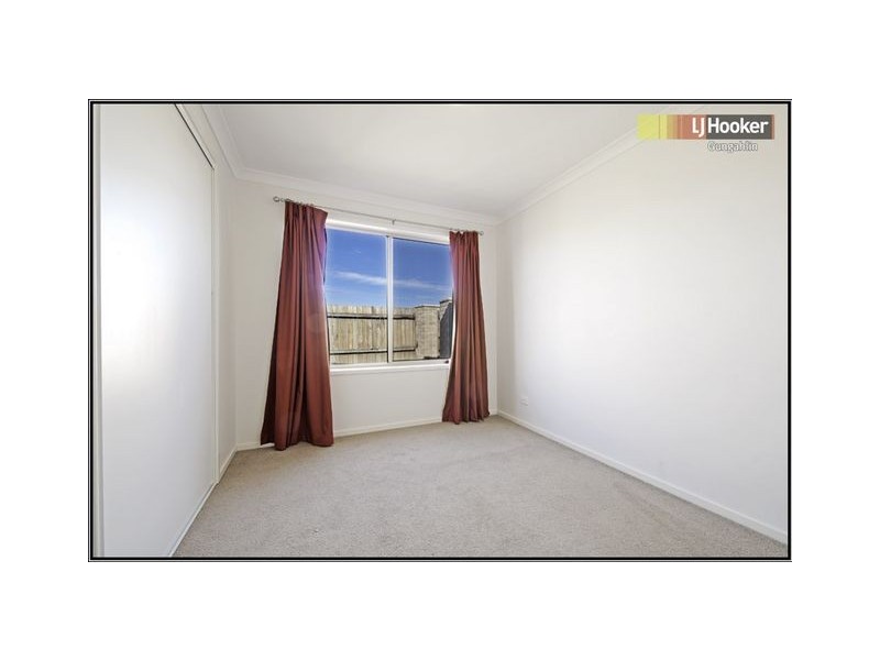 2 Wildman Street, Franklin ACT 2913