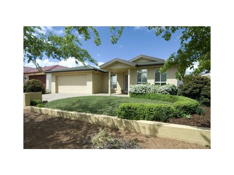 7 Diamond Street, Amaroo ACT 2914