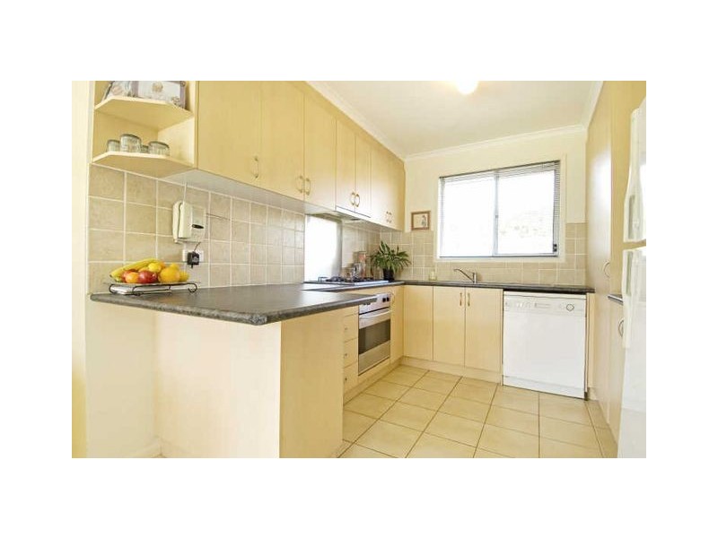 7 Diamond Street, Amaroo ACT 2914