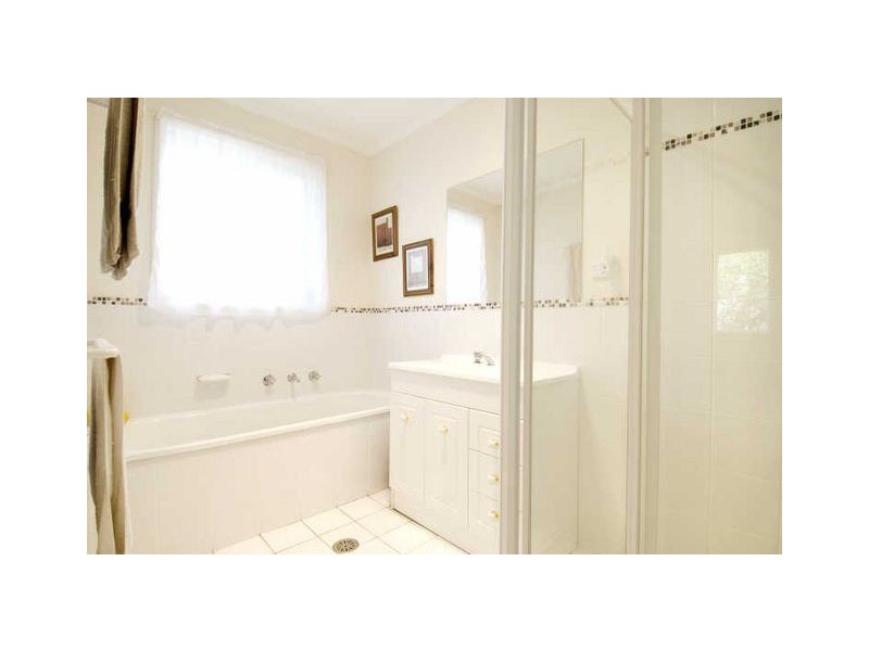 7 Diamond Street, Amaroo ACT 2914