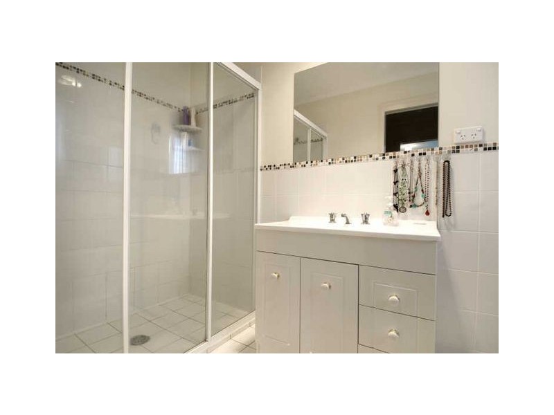 7 Diamond Street, Amaroo ACT 2914