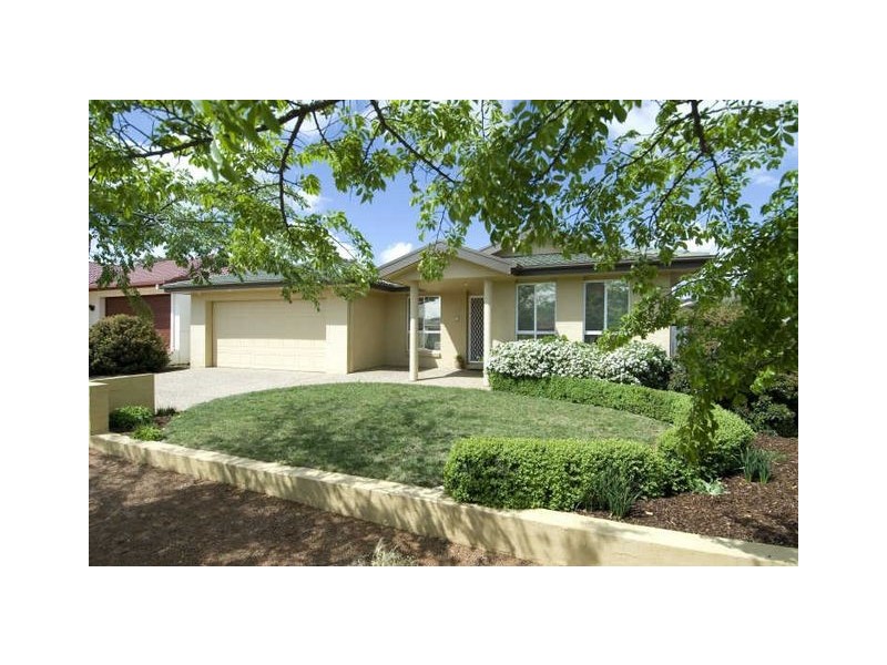 7 Diamond Street, Amaroo ACT 2914