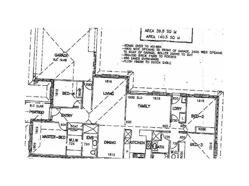 7 Diamond Street, Amaroo ACT 2914