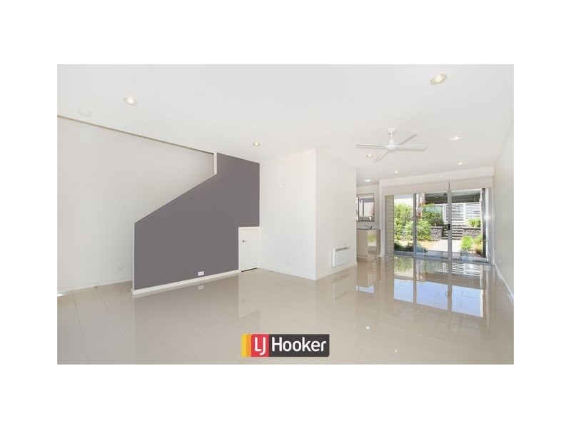 43 Narden Street, Crace ACT 2911