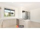 43 Narden Street, Crace ACT 2911