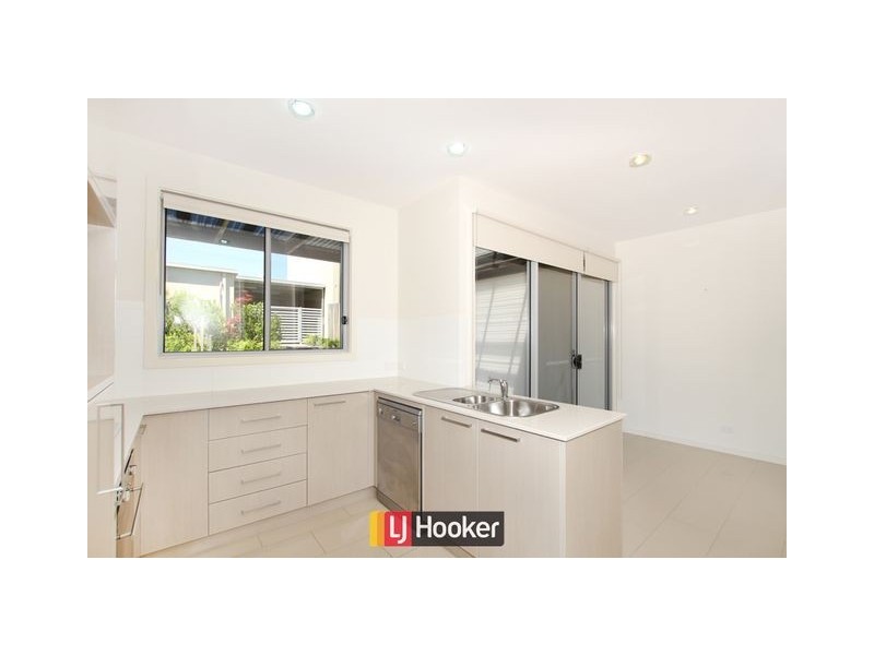 43 Narden Street, Crace ACT 2911