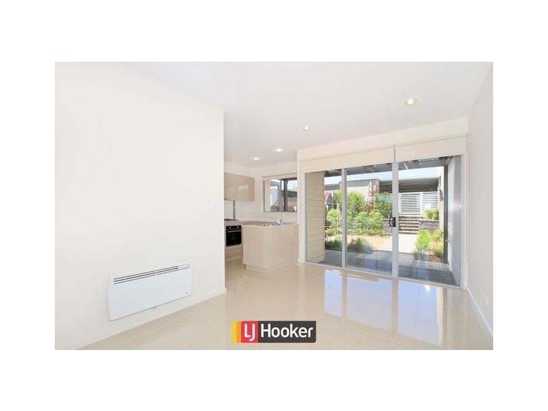 43 Narden Street, Crace ACT 2911