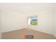 43 Narden Street, Crace ACT 2911