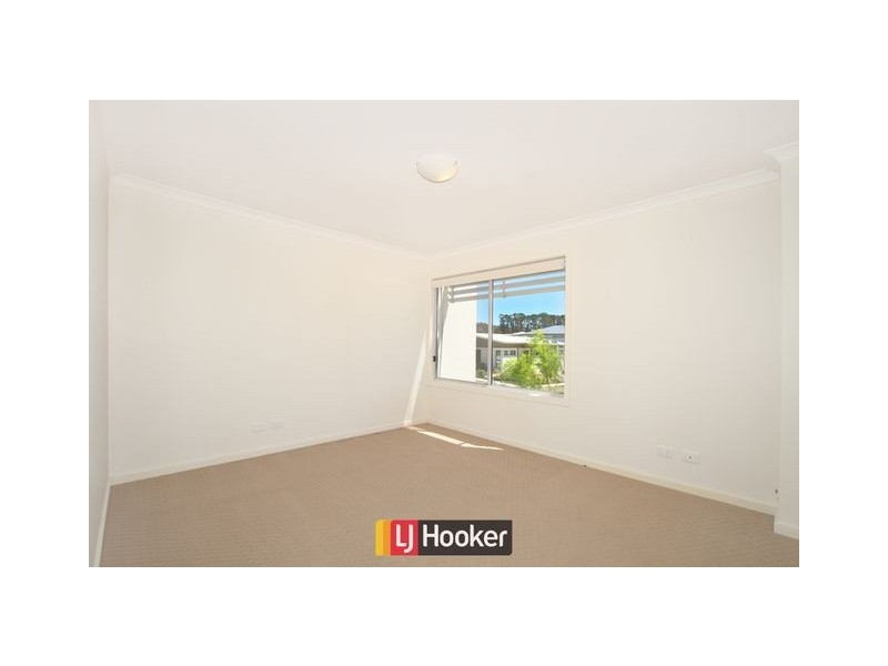 43 Narden Street, Crace ACT 2911