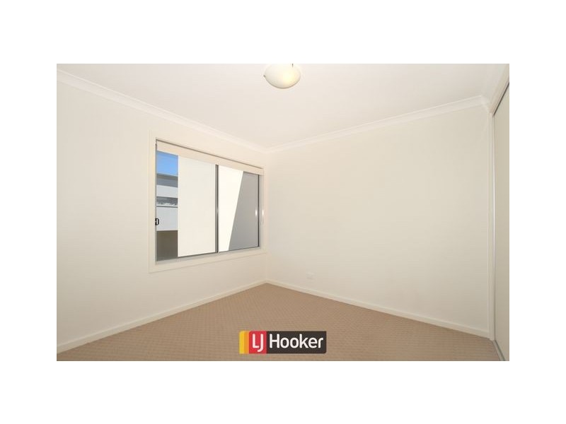 43 Narden Street, Crace ACT 2911