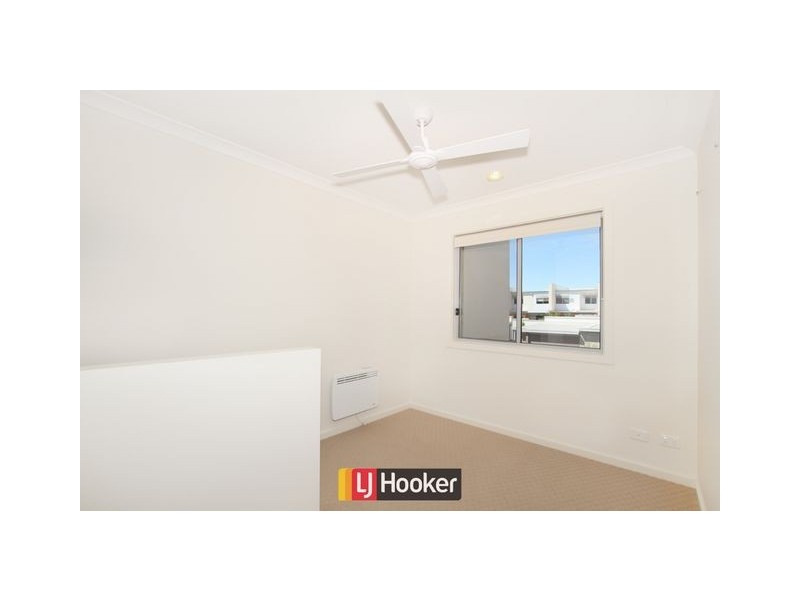 43 Narden Street, Crace ACT 2911