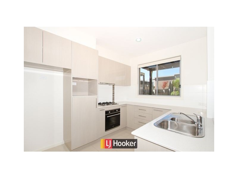 43 Narden Street, Crace ACT 2911