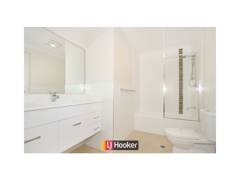 43 Narden Street, Crace ACT 2911