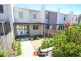 43 Narden Street, Crace ACT 2911