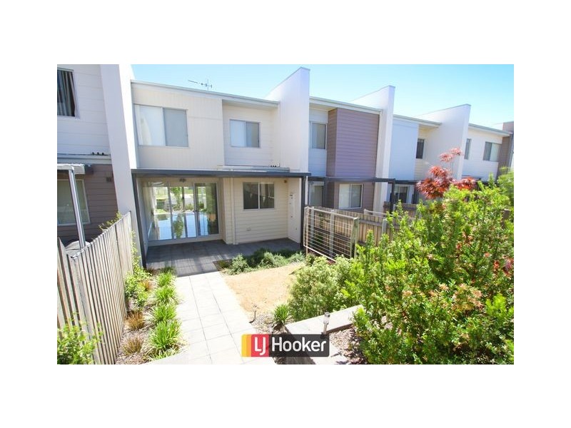 43 Narden Street, Crace ACT 2911