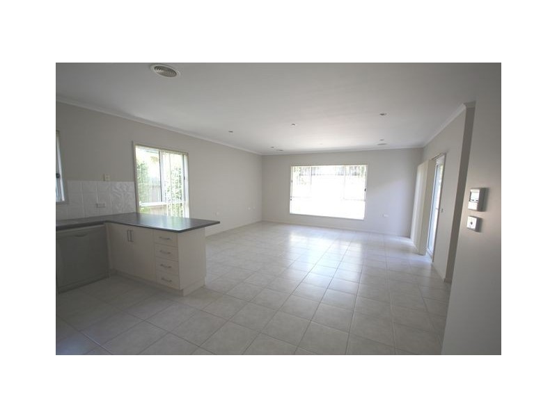 9 Helen Turner Street, Gungahlin ACT 2912