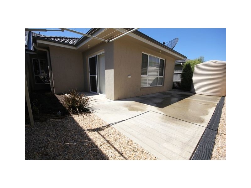 9 Helen Turner Street, Gungahlin ACT 2912