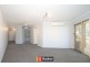18/13-15 Sturt Avenue, Griffith ACT 2603